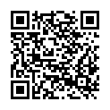 QR code zu  Bistinepass