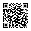 QR code zu Passo Monte del Frate
