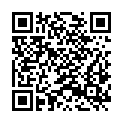 QR code zu Varco di Mansalto
