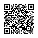 QR code zu  Ruine Wolkenstein