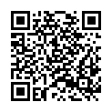 QR code zu  Varco di Acquabona