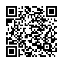 QR code zu Colle del Moro
