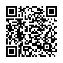QR code zu  Colle del Pas