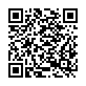 QR code zu  Col de Prelles