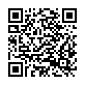 QR code zu Colle Bercia
