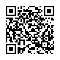 QR code zu  Col de la Disgrâce