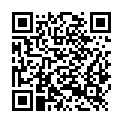 QR code zu  Passo della Crocetta