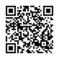 QR code zu  Hugisattel