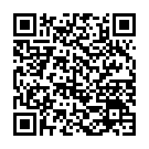 QR code zu  Selletta Monte Cravasana
