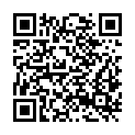 QR code zu  Spaleneggli