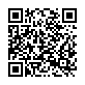 QR code zu Pass Gschütt