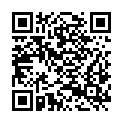 QR code zu  Colle delle Munie