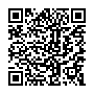QR code zu  Col de la Saulce 1495 m