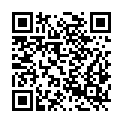 QR code zu  Basuriund