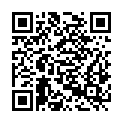 QR code zu  Colla del Prel