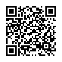 QR code zu  Col de Bleine