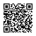 QR code zu  Forcella Fontananegra