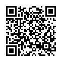 QR code zu  Forcella Popena