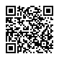 QR code zu  Schrogentor
