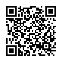 QR code zu Preseka