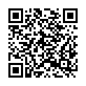 QR code zu  Sella di Gouta