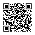 QR code zu  Col de Cante-Perdrix