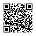 QR code zu Pöllasattel
