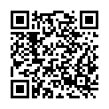 QR code zu  Almwirt