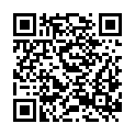 QR code zu  Col de Saint-Bonnet