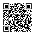 QR code zu  Passo del Mercatello