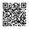 QR code zu  Forcella Calaita
