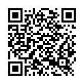 QR code zu  Sella delle Cavalade