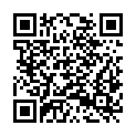 QR code zu  Passo Tanamea