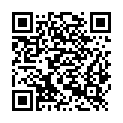 QR code zu  Colle San Bartolomeo