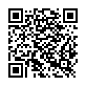 QR code zu  Bocchetta di Colonno