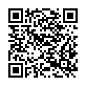 QR code zu  Col de la Béranne