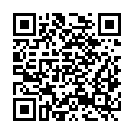QR code zu  Forcella Bassa