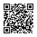 QR code zu  Forcella San Daniele