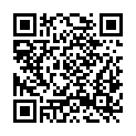 QR code zu  Forcella Alta