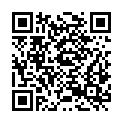 QR code zu  Col de Jaffueil