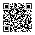 QR code zu  Col du Banchet