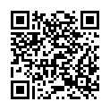 QR code zu  Col du Kreuzweg