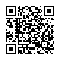 QR code zu  Col de Truges