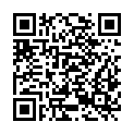 QR code zu Col du Truges