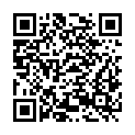 QR code zu  Col de Durbize