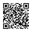 QR code zu  Passo di Pietena