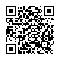 QR code zu Colle della Casaccia