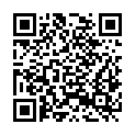 QR code zu  Passo di Parma