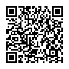 QR code zu  Passo del Predon - Crociglia