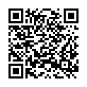 QR code zu  Passo di Salvarizza